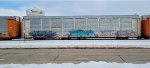 NKCR 9380